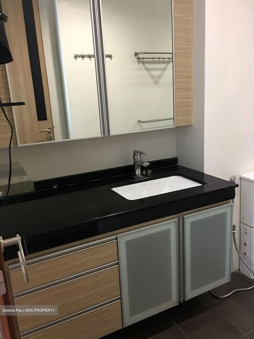 Jalan Elok (D9), Terrace #549947271